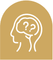 Cognitive and neurological screening by a geriatrician - The Wisdom Club