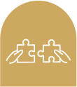 Support for diagnosis and care planning for Dementia, Alzheimer’s, and other memory-related conditions - The Wisdom Club