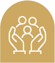 Family guidance on how to communicate, respond and plan for - The Wisdom Club