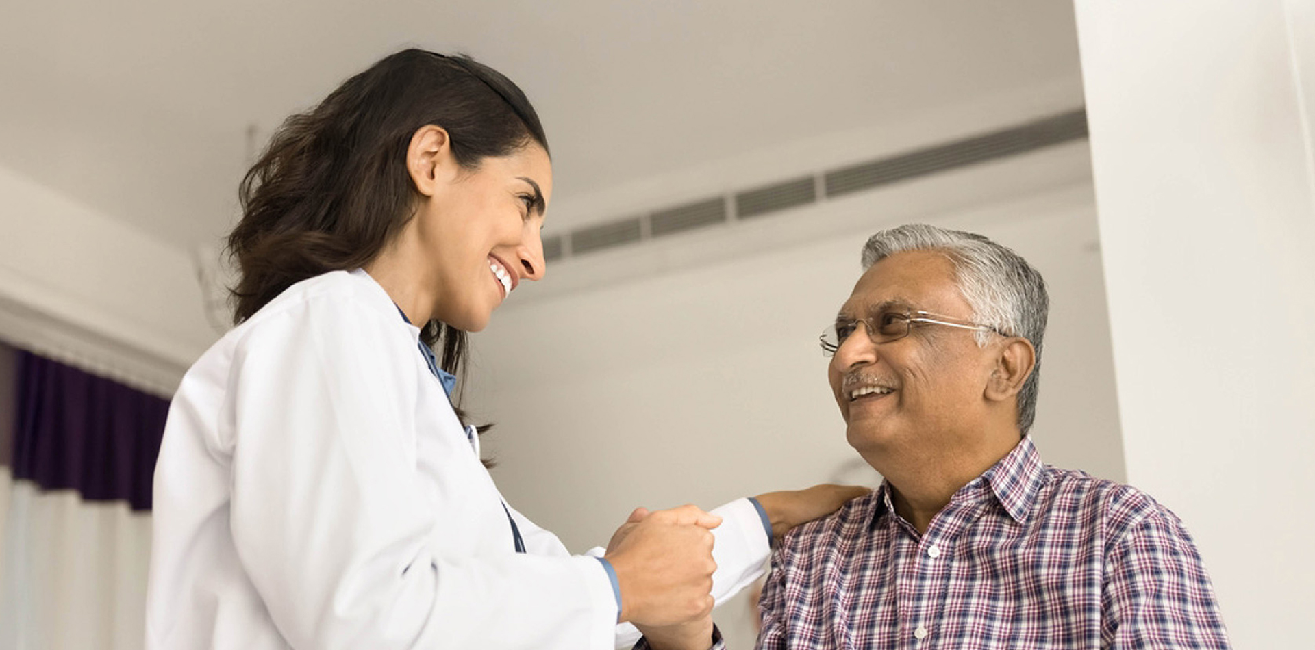 Navigating Dementia: Compassionate Care at The Wisdom Club