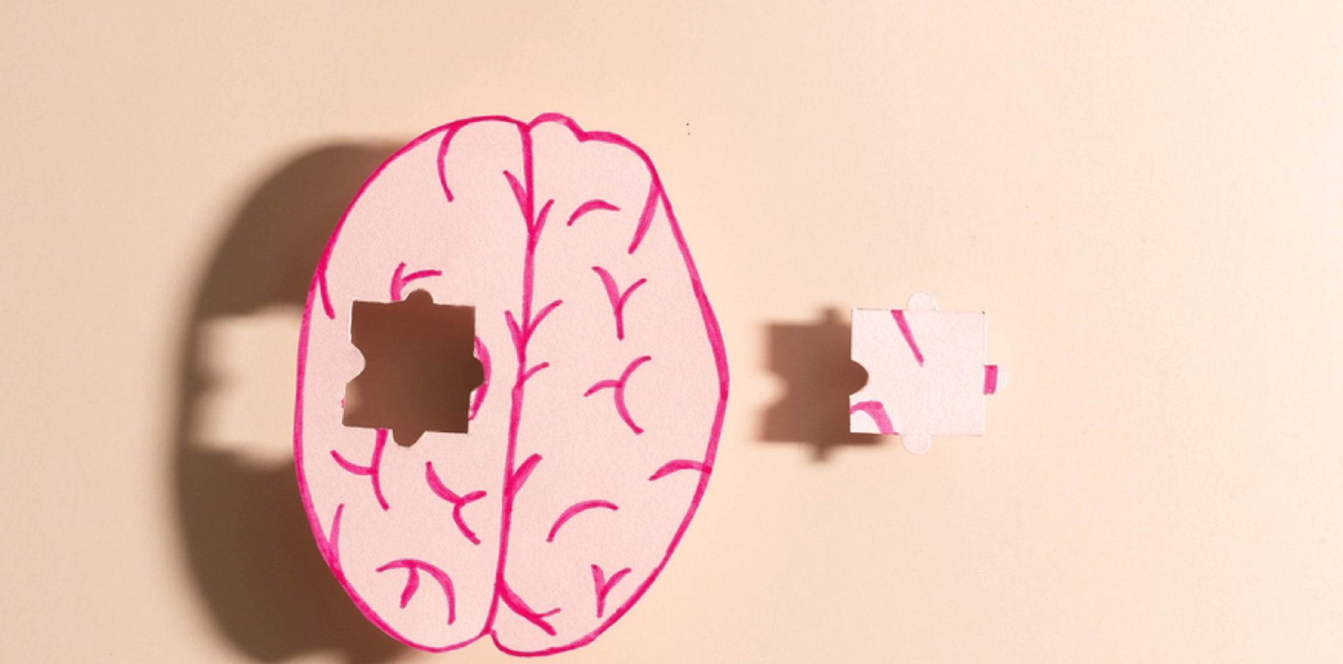 Parkinson’s and the Power of Gentle, Everyday Care