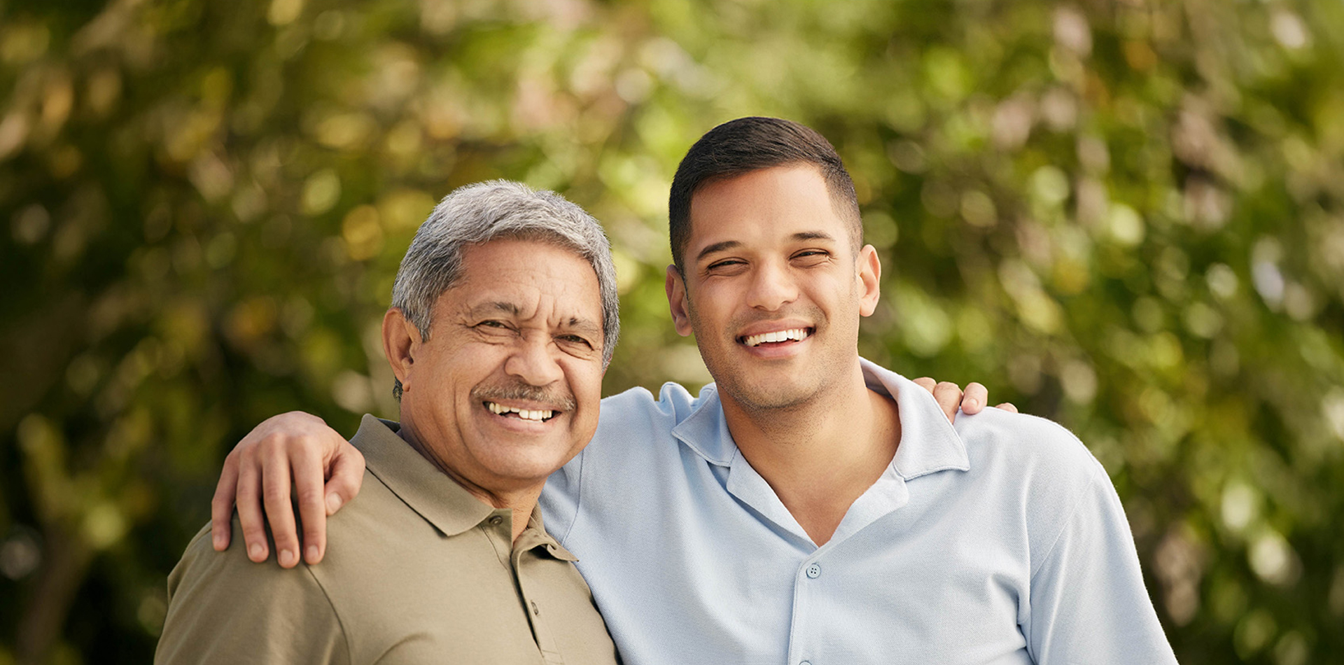 Supporting Your Parents in India Through Assisted Living